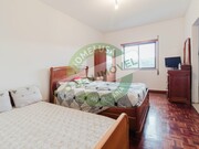 Apartamento T3 - Penacova, Penacova, Coimbra - Miniatura: 4/9