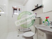 Apartamento T3 - Penacova, Penacova, Coimbra - Miniatura: 6/9