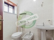 Apartamento T3 - Penacova, Penacova, Coimbra - Miniatura: 7/9