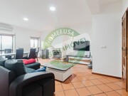 Apartamento T3 - Penacova, Penacova, Coimbra - Miniatura: 8/9