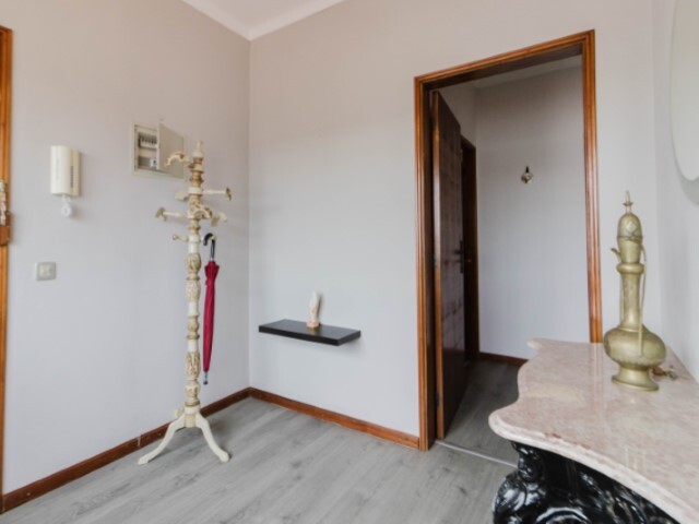 Apartamento T3 - Buarcos, Figueira da Foz, Coimbra - Imagem grande