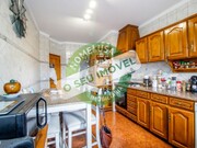 Apartamento T3 - Cantanhede, Cantanhede, Coimbra - Miniatura: 2/9