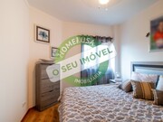 Apartamento T3 - Cantanhede, Cantanhede, Coimbra - Miniatura: 4/9