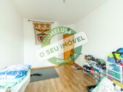 Apartamento T3 - Cantanhede, Cantanhede, Coimbra - Miniatura: 5/9