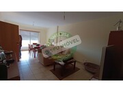 Apartamento T2 - lhavo, lhavo, Aveiro - Miniatura: 2/7