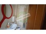 Apartamento T2 - lhavo, lhavo, Aveiro - Miniatura: 3/7