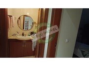 Apartamento T2 - lhavo, lhavo, Aveiro - Miniatura: 4/7