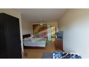 Apartamento T2 - lhavo, lhavo, Aveiro - Miniatura: 5/7