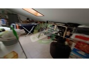 Apartamento T2 - lhavo, lhavo, Aveiro - Miniatura: 6/7