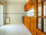 Apartamento T2 - Buarcos, Figueira da Foz, Coimbra - Miniatura: 2/9