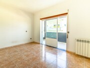 Apartamento T2 - Buarcos, Figueira da Foz, Coimbra - Miniatura: 3/9