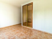 Apartamento T2 - Buarcos, Figueira da Foz, Coimbra - Miniatura: 4/9