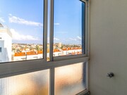 Apartamento T2 - Buarcos, Figueira da Foz, Coimbra - Miniatura: 6/9