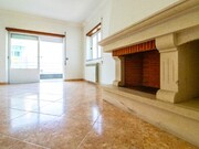 Apartamento T2 - Buarcos, Figueira da Foz, Coimbra - Miniatura: 7/9