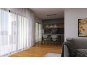 Apartamento T3 - Tavarede, Figueira da Foz, Coimbra - Miniatura: 1/9