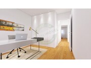 Apartamento T3 - Tavarede, Figueira da Foz, Coimbra - Miniatura: 3/9