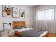 Apartamento T3 - Tavarede, Figueira da Foz, Coimbra - Miniatura: 4/9