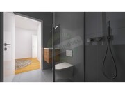 Apartamento T3 - Tavarede, Figueira da Foz, Coimbra - Miniatura: 6/9