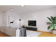 Apartamento T3 - Tavarede, Figueira da Foz, Coimbra - Miniatura: 8/9