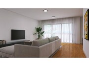 Apartamento T3 - Tavarede, Figueira da Foz, Coimbra - Miniatura: 9/9