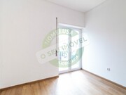 Apartamento T3 - Santo Antnio dos Olivais, Coimbra, Coimbra - Miniatura: 4/9