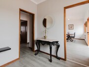 Apartamento T3 - Buarcos, Figueira da Foz, Coimbra - Miniatura: 2/9