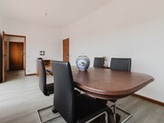 Apartamento T3 - Buarcos, Figueira da Foz, Coimbra - Miniatura: 4/9