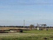 Terreno Rstico - Bom Sucesso, Figueira da Foz, Coimbra - Miniatura: 5/9