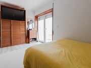 Apartamento T1 - Buarcos, Figueira da Foz, Coimbra - Miniatura: 2/9