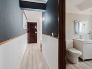 Apartamento T1 - Buarcos, Figueira da Foz, Coimbra - Miniatura: 3/9