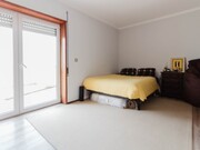 Apartamento T1 - Buarcos, Figueira da Foz, Coimbra - Miniatura: 4/9