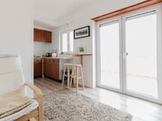 Apartamento T1 - Buarcos, Figueira da Foz, Coimbra - Miniatura: 5/9