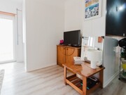 Apartamento T1 - Buarcos, Figueira da Foz, Coimbra - Miniatura: 7/9