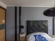 Apartamento T2 - S. Pedro, Figueira da Foz, Coimbra - Miniatura: 8/9