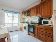 Apartamento T1 - Cernache, Coimbra, Coimbra - Miniatura: 1/9