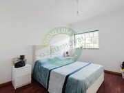 Apartamento T1 - Cernache, Coimbra, Coimbra - Miniatura: 2/9