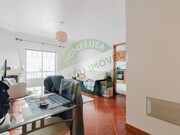 Apartamento T1 - Cernache, Coimbra, Coimbra - Miniatura: 5/9