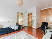 Apartamento T1 - Cernache, Coimbra, Coimbra - Miniatura: 6/9