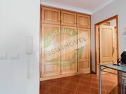 Apartamento T1 - Cernache, Coimbra, Coimbra - Miniatura: 7/9