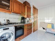 Apartamento T1 - Cernache, Coimbra, Coimbra - Miniatura: 8/9