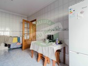 Apartamento T1 - Cernache, Coimbra, Coimbra - Miniatura: 9/9