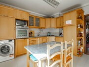 Apartamento T3 - Buarcos, Figueira da Foz, Coimbra - Miniatura: 2/9