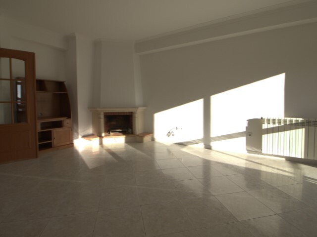 Apartamento T3 - Buarcos, Figueira da Foz, Coimbra - Imagem grande