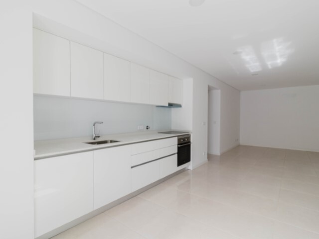 Apartamento T2 - Seixo, Mira, Coimbra - Imagem grande