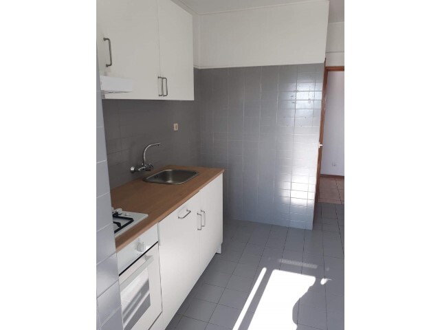 Apartamento T2 - Montemor-o-Velho, Montemor-o-Velho, Coimbra - Imagem grande