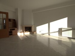 Apartamento T3 - Buarcos, Figueira da Foz, Coimbra