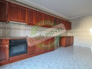 Apartamento T2 - Vilarinho, Lous, Coimbra - Miniatura: 1/9