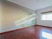 Apartamento T2 - Vilarinho, Lous, Coimbra - Miniatura: 3/9