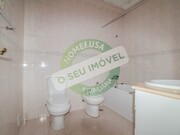 Apartamento T2 - Vilarinho, Lous, Coimbra - Miniatura: 4/9