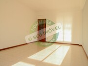 Apartamento T2 - Vilarinho, Lous, Coimbra - Miniatura: 5/9